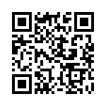 IRFBE20S QRCode