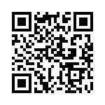 IRFBE30L QRCode