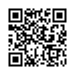 IRFBE30PBF QRCode