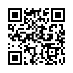 IRFBF20L QRCode