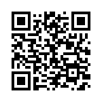 IRFC3006EB QRCode