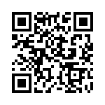 IRFD020PBF QRCode