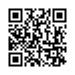 IRFD310 QRCode