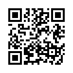 IRFH4213DTRPBF QRCode