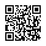 IRFH4257DTRPBF QRCode