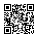 IRFH5015TRPBF QRCode