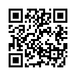 IRFH5020TRPBF QRCode