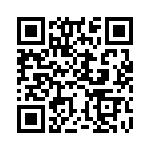 IRFH5025TRPBF QRCode