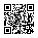 IRFH5302DTRPBF QRCode