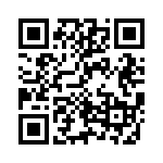 IRFH7914TRPBF QRCode