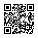 IRFH8303TRPBF QRCode