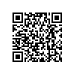 IRFHE4250DTRPBF QRCode