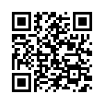 IRFHS8242TRPBF QRCode