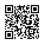 IRFI4019H-117P QRCode