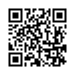 IRFI4410ZPBF QRCode