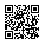 IRFI4905 QRCode