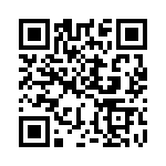 IRFI830GPBF QRCode