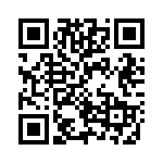 IRFI9520G QRCode