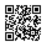 IRFIB41N15DPBF QRCode