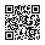 IRFIBC40GLC QRCode