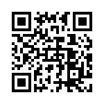 IRFIZ24E QRCode