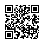 IRFIZ44NPBF QRCode