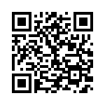 IRFL4315 QRCode