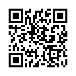 IRFP150 QRCode