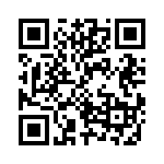 IRFP250MPBF QRCode