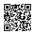 IRFP264_2C1 QRCode