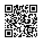 IRFP3006PBF QRCode