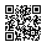 IRFP3077PBF QRCode