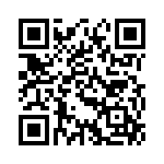 IRFP350LC QRCode