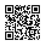 IRFP360PBF QRCode