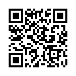 IRFP448PBF QRCode