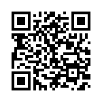 IRFP460C QRCode