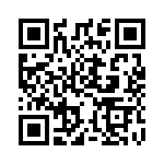 IRFP460LC QRCode