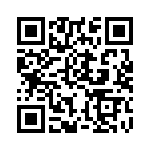 IRFPC60LCPBF QRCode