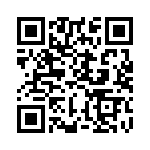 IRFPS3815PBF QRCode