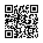 IRFR020 QRCode