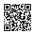 IRFR024TRLPBF QRCode