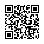 IRFR1010ZPBF QRCode