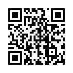 IRFR1010ZTRPBF QRCode