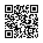 IRFR1018EPBF QRCode