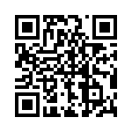 IRFR110TRRPBF QRCode