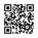 IRFR1205TRL QRCode