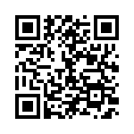 IRFR1205TRRPBF QRCode