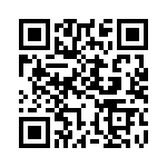 IRFR120TRPBF QRCode