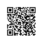 IRFR13N20DTRPBF QRCode