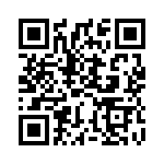 IRFR214 QRCode